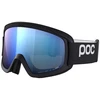 Image de Poc Masque De Ski Opsin