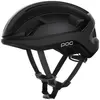 Image de Poc Casque Omne Lite Wide Fit M