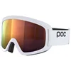 Image de Poc Masque De Ski Opsin