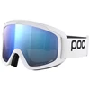 Image de Poc Masque De Ski Opsin