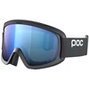 Image de Poc Masque De Ski Opsin Wide Fit