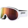 Image de Poc Masque De Ski Retina