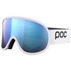 Image de Poc Masque De Ski Retina