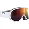 Image de Poc, Masque de ski