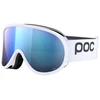 Image de Poc Masque De Ski Retina Mid