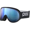 Image de Poc Masque De Ski Retina Mid Wide Fit
