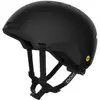 Image de Poc, Casque de ski, (59 - 62 cm, XL)
