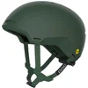 Image de Poc Casque Calyx
