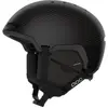 Image de Poc, Casque de ski, (59 - 62 cm, XL)