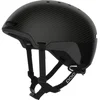 Image de Poc Casque Calyx Carbon