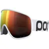 Image de Poc, Masque de ski