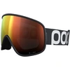 Image de Poc Masque De Ski Vitrea Wide Fit