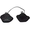 Image de Poc Casque De Communication Obex Connect