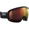 Image de Poc, Masque de ski