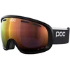 Image de Poc Masque De Ski Fovea