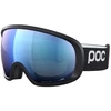 Image de Poc Masque De Ski Fovea