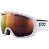 Image de Poc Masque De Ski Fovea