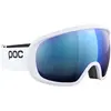 Image de Poc, Masque de ski