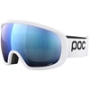 Image de Poc Masque De Ski Fovea