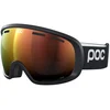 Image de Poc Masque De Ski Fovea Wide Fit