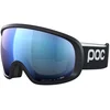 Image de Poc Masque De Ski Fovea Wide Fit