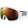 Image de Poc Masque De Ski Fovea Wide Fit
