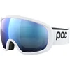 Image de Poc Masque De Ski Fovea Wide Fit