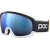 Image de Poc Masque De Ski Fovea Mid