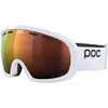Image de Poc, Masque de ski