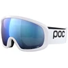 Image de Poc Masque De Ski Fovea Race