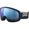 Image de Poc Masque De Ski Fovea Mid Wide Fit