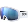 Image de Poc Masque De Ski Fovea Mid Wide Fit