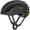 Image de POC Casque Omne Ultra MIPS