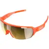 Image de POC Lunettes de cyclisme Do Blade Half