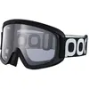 Image de Poc Lunettes Opsin Mtb Grey/CAT1