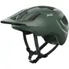 Image de POC Casque VTT Axion