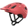 Image de Poc Casque Vtt Axion XS