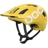 Image de Poc Casque Vtt Axion Race Mips XS