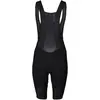 Image de Poc, Femmes, Pantalon de cyclisme, Ws Raceday Bibshorts (L), Noir