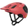 Image de Poc Casque Vtt Axion Race Mips M