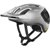 Image de Poc Casque Vtt Axion Race Mips XS