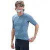 Image de Poc Maillot à Manches Courtes Pristine 2XL