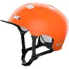 Image de Poc, Casque vélo, (55 - 58 cm)