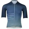 Image de POC Maillot manches courtes Pristine Print