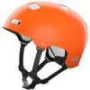 Image de Poc Casque Urbain Crane Mips S