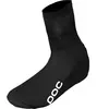 Image de Poc Couvre Chaussures Raceday L