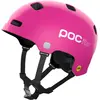 Image de Poc, Casque vélo, (55 - 58 cm)