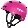 Image de Poc Casque Pocito Crane Mips S