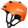 Image de Poc Casque Junior Pocito Crane Mips M