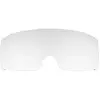 Image de Poc Verres De Rechange Propel Clear/CAT0